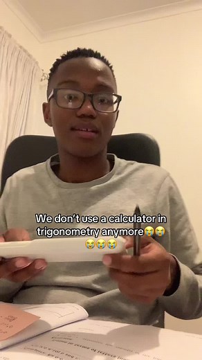 Andza on TikTok