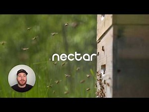 Getting Started With Nectar — How Deployment Works