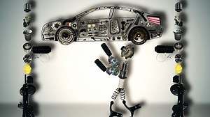 Ford Engineers Have Lost Their Minds Says This Mechanic