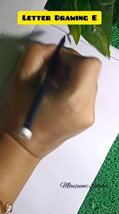 112 reactions · 34 comments | How to draw engine?  #drawingtutorial...