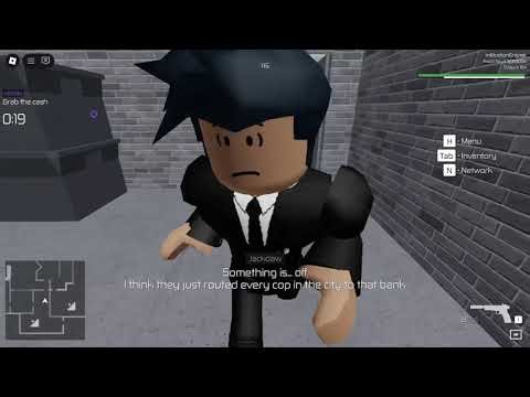 The Withdrawal Remake Recruit No Perks 1:33 (set seed) solo