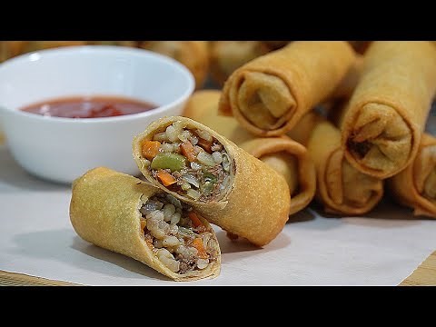 CHIKO Roll Iconic AUSTRALIAN savoury snack