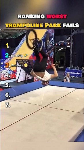 DON'T CHECK THE SOUND 😭🙏