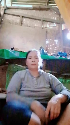 Ucp Filisa Bago on TikTok