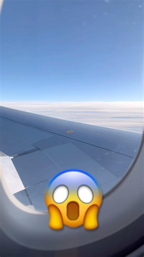 Building Random Lego Minifigures PT. 15 #lego #stopmotion #legominifigures #minifigures