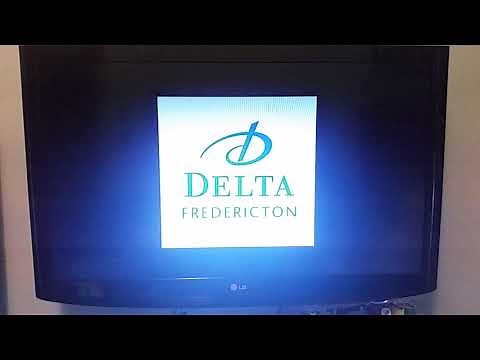 Resetting an LG TV to factory defaults