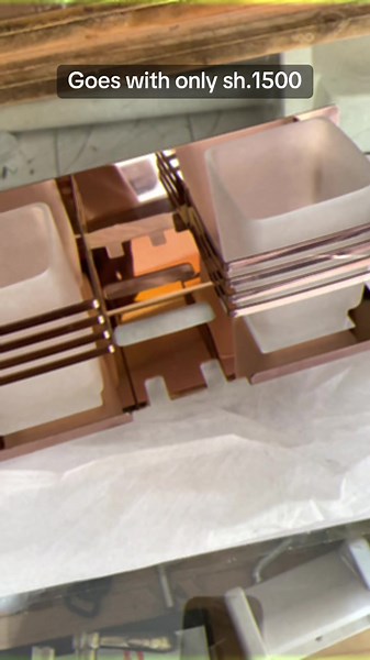 Barzaq General Hardware ⚙️ on TikTok