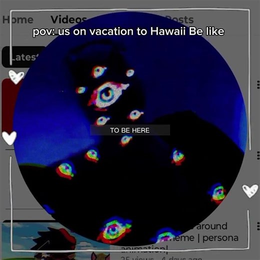 jeez ‪@A10N3_FR3Ak‬ were trying to sleep ft. ‪@RebeccacatGirl‬ and ‪@Veebutterfly_Hb‬