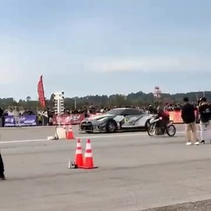 298K views · 4.6K reactions | Habislah,, melambung ler harga Y16...