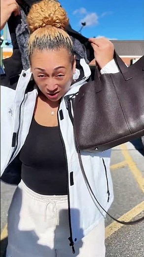 This women’s waterproof ski jacket checks every box — warm, stylish, and actually practical