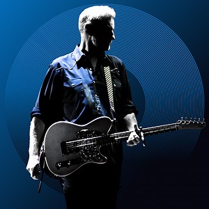 Billy Bragg Concert & Tour History (Updated for 2026) | Concert Archives