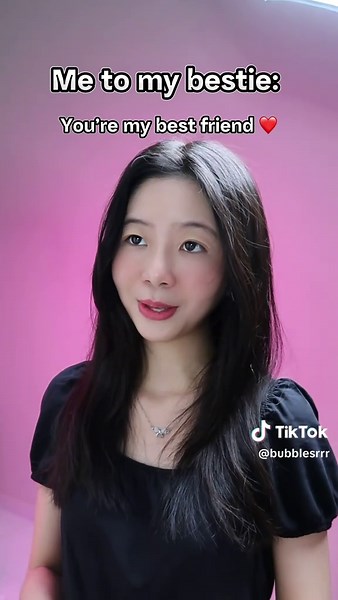 Creative Ways Best Friends Communicate