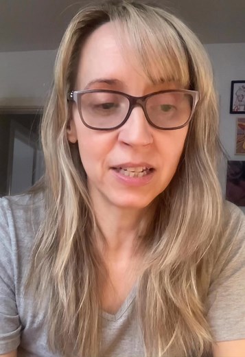 11K views · 368 reactions | From the bottom of my ❤️- thank you so much for your support! You’ve rendered me an emotional mess the past 48 hours and I love it. Please Subscribe and I’ll try not to suck at this! —————  YouTube: youtube.com/@Feedbagpodcast  Apple Podcasts: https://podcasts.apple.com/us/podcast/feedbag-with-nat-lauzon/id1852104151  Spotify: https://open.spotify.com/show/4ZLFUU9FVIBClgbANmoM0w?si=f4ce0fa82b6e490b | Nat Lauzon | Facebook