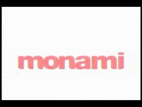 Shapiro/Grodner Productions/Monami Productions (2005)