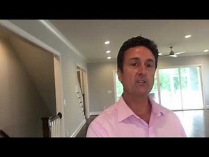 Leathered Finish Granite Countertops