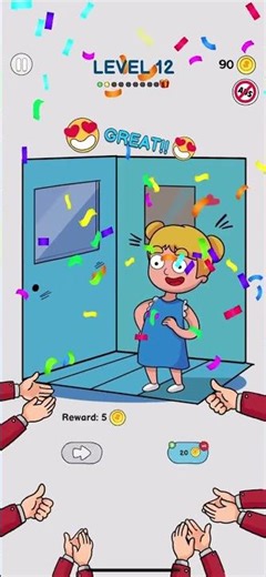 Erase Master Erase Level 11 12 13 14 15