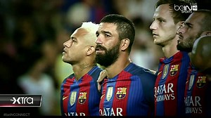 43K views · 568 reactions | This year's LaLiga winner might be determined by who has better bench: FC Barcelona or Real Madrid C.F.. #TheXTRA | beIN SPORTS USA | Facebook