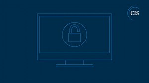 With CIS CSAT Pro, you can track multiple assessments against the CIS Critical Security Controls concurrently, and you can access all these assessments using a consolidated home page. Learn more here. https://bit.ly/40mFxeh #reasonablecybersecurity #cybersecurity #cyberdefense | Center for Internet Security | Facebook