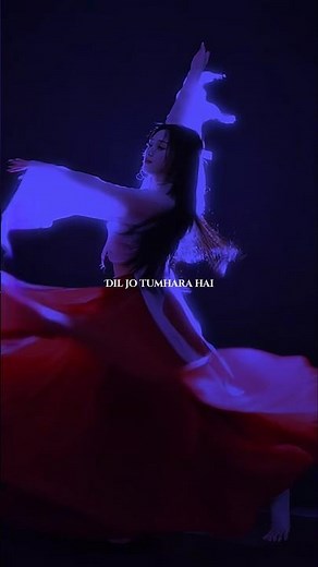 Song:- Dil ka Jo hal hai by Abhijeet Bhattacharya & Shreya Ghoshal|lyrics video| Lyrifynestic|#song
