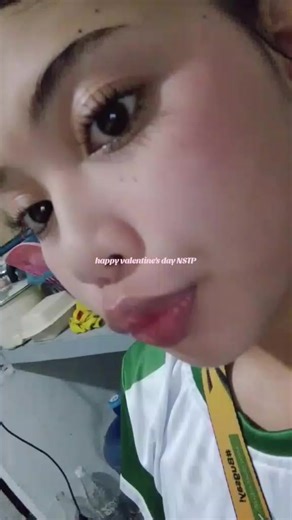 way date kay NSTP ta 😭 #foryoupage #foryou #fyp #blowthisup #fyppppppppppppppppppppppp