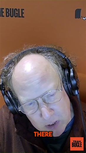 Trump's Controversial Greenland Deal: History Repeats