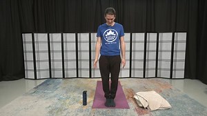 Elevate Akron Yoga 1 2022 v2.mp4