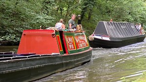 110K views · 1.2K reactions | A 15hp direct reversing Bolinder...