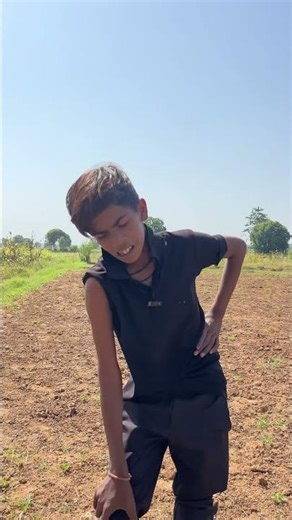 Wait For End 😜 | Gujrati Comedy 😜 | Hello Bhavik