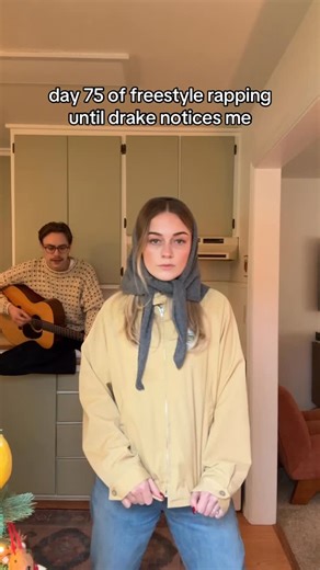 timarie | Merry Christmas 🎄💌✨ . #fyp #freestylerap #rap #fypシ #foryoupage | Instagram