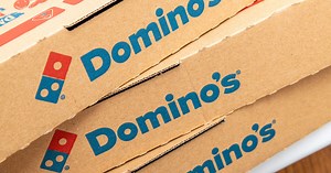 Teenage pizza delivery driver shot at 7 times after driveway mix-up