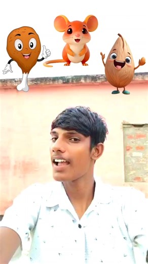 Durga Puja Comes Alive in AMAZING Navratri Animation 🌸