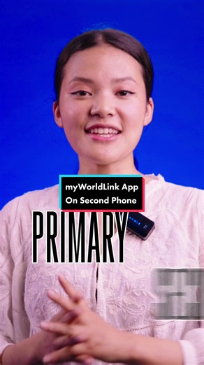 Ultimate Guide to Using MyWorldLink App for Free Internet on Multiple Smartphones