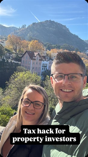 💡 How to turn one property into £120,000 a year — completely tax-free. This isn’t about luck. It’s about understanding how the system really works — and using it legally to your advantage. Here’s the play 👇 1️⃣ Buy a tired residential property for around £220,000. 2️⃣ Live in it as your main home — meaning no stamp duty surcharge and no capital gains tax when you sell. 3️⃣ Renovate it over 12 months, investing about £35,000 in improvements. 4️⃣ Sell for £360,000, walking away with roughly £105