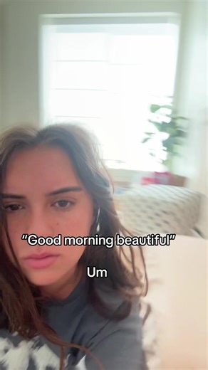 #fyp #real #relatable | relatable slideshows