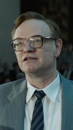 THE GOOD FILMS on Instagram: "Only five episodes but one of the greatest series ever made!"