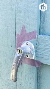 178K views · 84 reactions | Easy as 1,2,3! #diy #painting | Family Handyman | Facebook