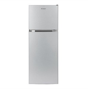CDG1T617DS KSA | Refrigerators DOUBLE DOOR | Candy