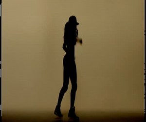 Ciara (Feat. Ludacris) - Ride