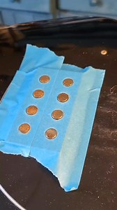 5.2K views · 15 reactions | Luthier repair tips; guitar and bass pickup restoration. #fyp #fypシ #luthiertok #luthiersoftiktok #luthiery #luthiersoftiktok #luthiery #bassguitar #bass #guitar #guitarist | Jessica.violins | Facebook