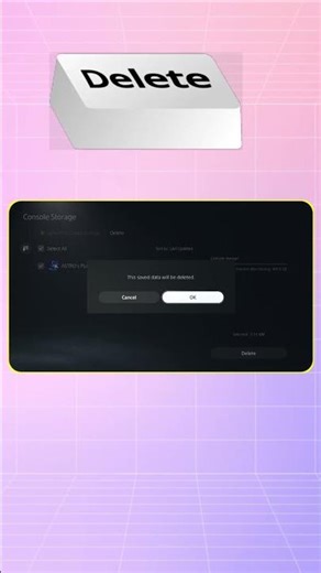PS5 Update Keeps Failing? Don’t Reinstall System Software (Do This)