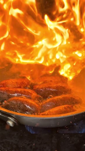 Top Restaurant Sandwiches You Must Try