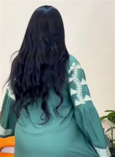 Mama_ally (@hlk_456)’s videos with الصوت الأصلي - Mama_ally