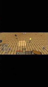 Minecraft:Extreme skyblock Mob farm