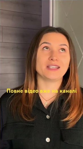 Periodization in simple words