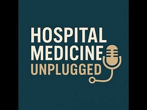 Ascites Management in Cirrhosis: AASLD Guidelines, SBP, and HRS-AKI Explained