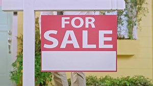 239K views · 15 reactions | Check for these tell-tale signs before you sign on the dotted line. After all, pests aren’t part of your homebuying contract. | Orkin | Facebook