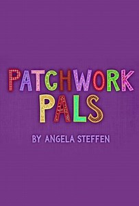 Patchwork Pals (2013-2020) - Season 1 Episodes and Ratings
