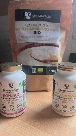 1.2M views · 8.1K reactions | Si tu souhaites en savoir plus sur les...