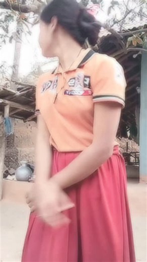 Mampi Dancer on Instagram