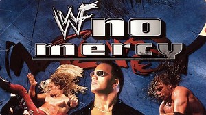 WWF No Mercy Championship Mode - Fightful Gaming - Fightful | WWE News, AEW News, Pro Wrestling Backstage News